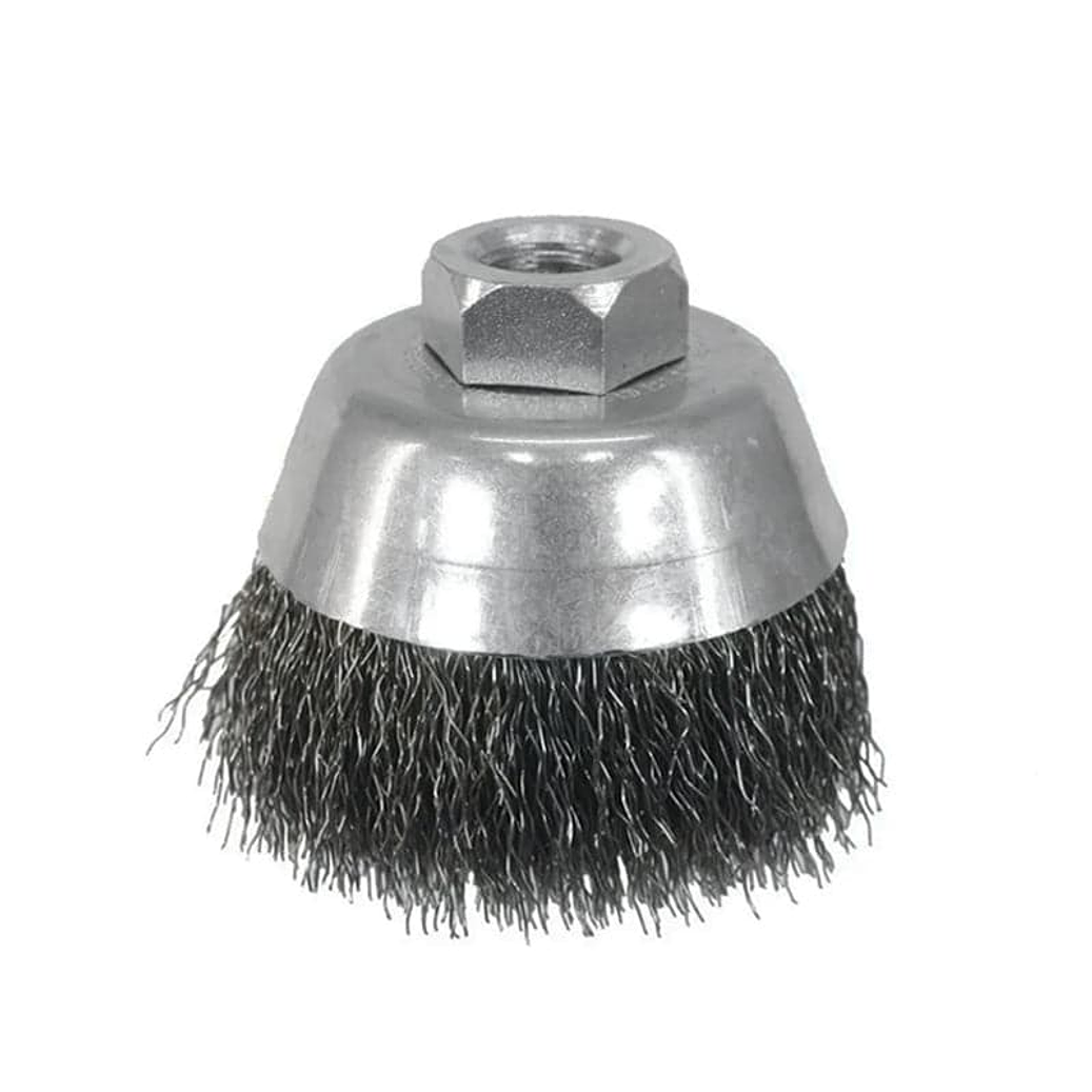 CEPILLO COPA OND. 80 X 5/8 1