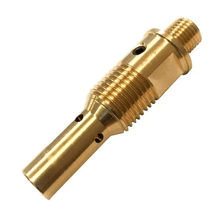 DIFUSOR DE GAS TWECO 52FN