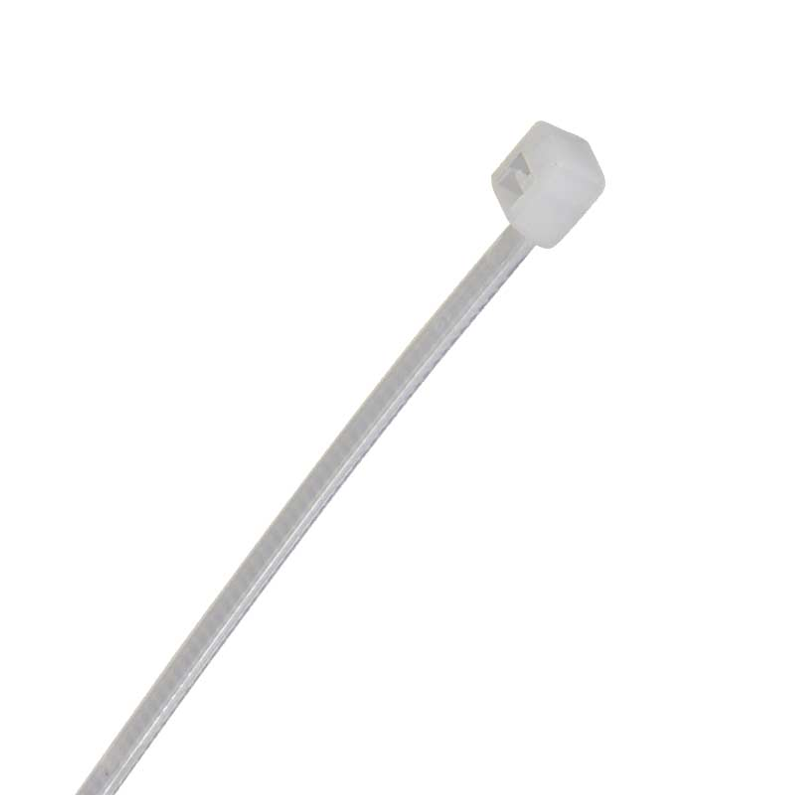 CINCHO FIJADOR DE 12 (AE06019) 1