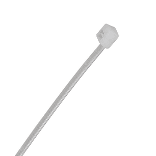 CINCHO FIJADOR DE 12 (AE06019)