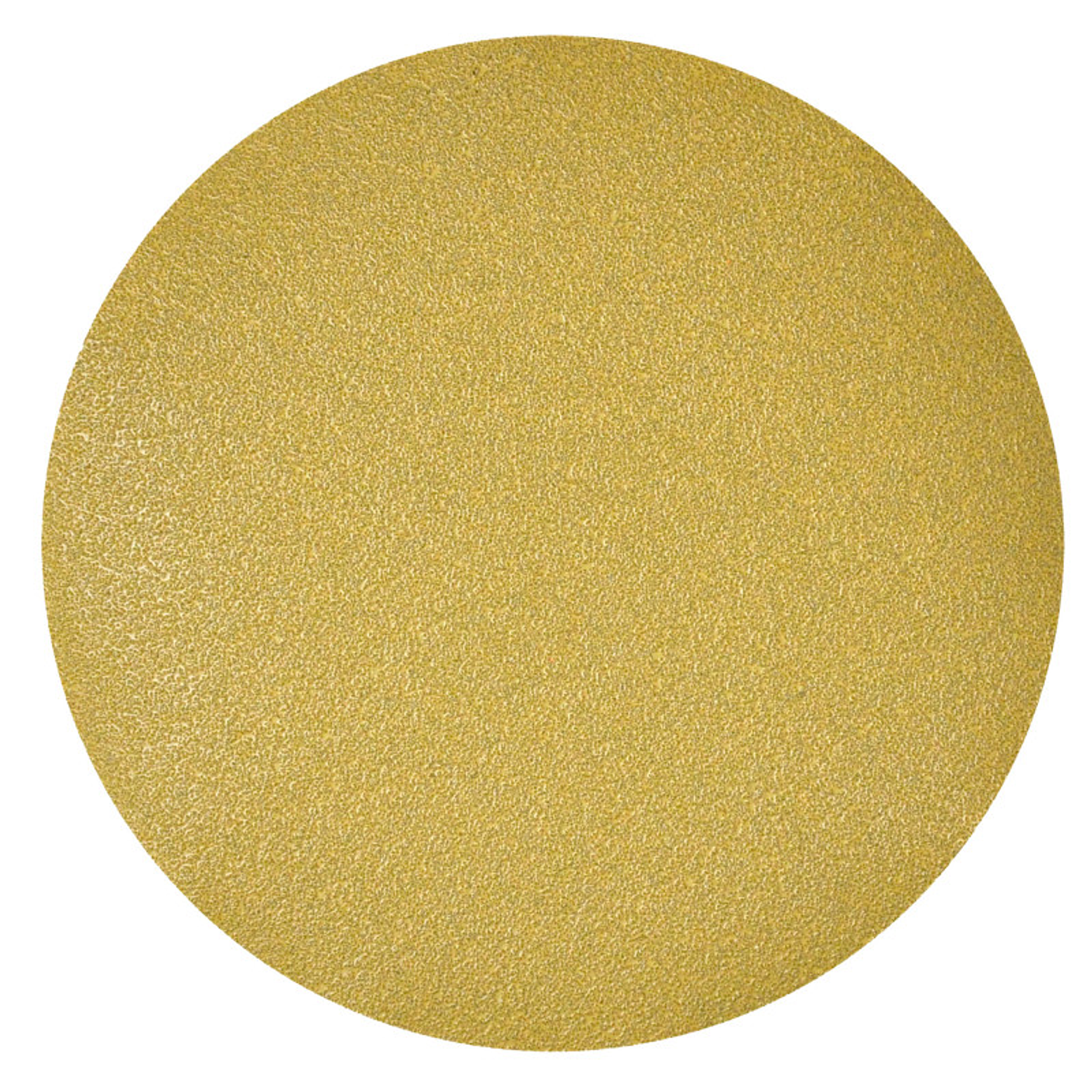 DISCO DE LIJA AUTOADEHRIBLE G 120 152 MM 1