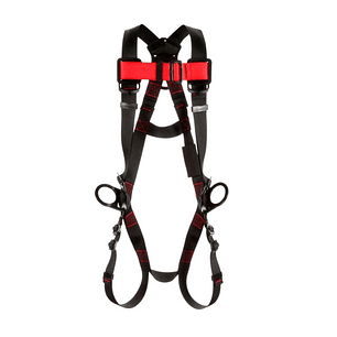 ARNES PROTECTA DE POSICIONAMIENTO