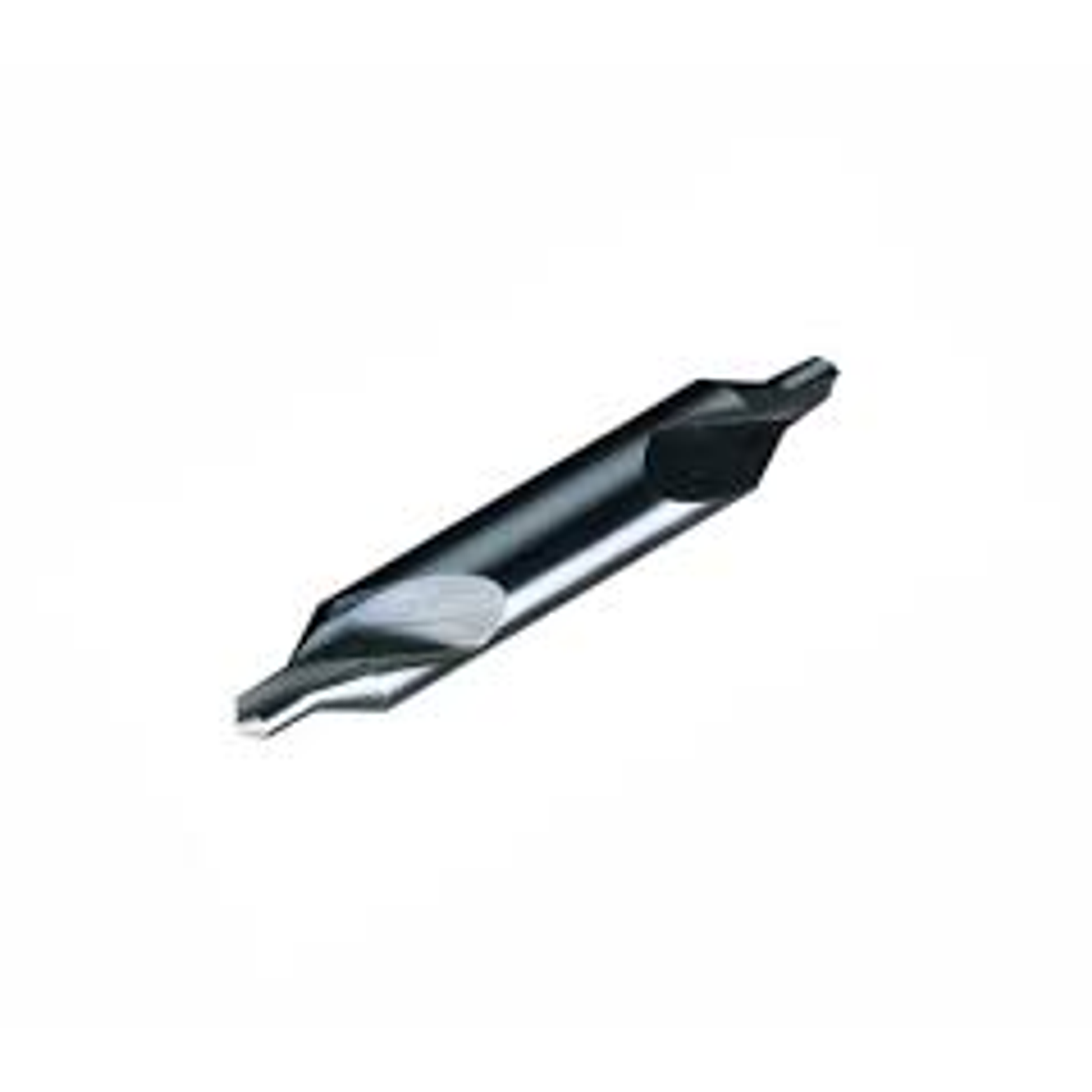 BROCA DE CENTRO # 7 (6.35MM) 1