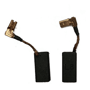 CABLE DE CORRIENTE PARA MINIPULIDOR DEWALT (D28402)