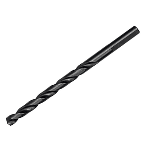 BROCA THUNDERBOLT OXIDO NEGRO 1/4