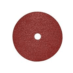 DISCO LIJA 2909 P80 9