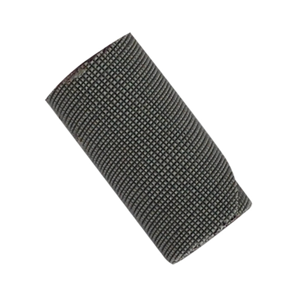 CARTUCHO DE LIJA RECTO DE 1/2 X 1 1/2 X 1/8 G 80 1