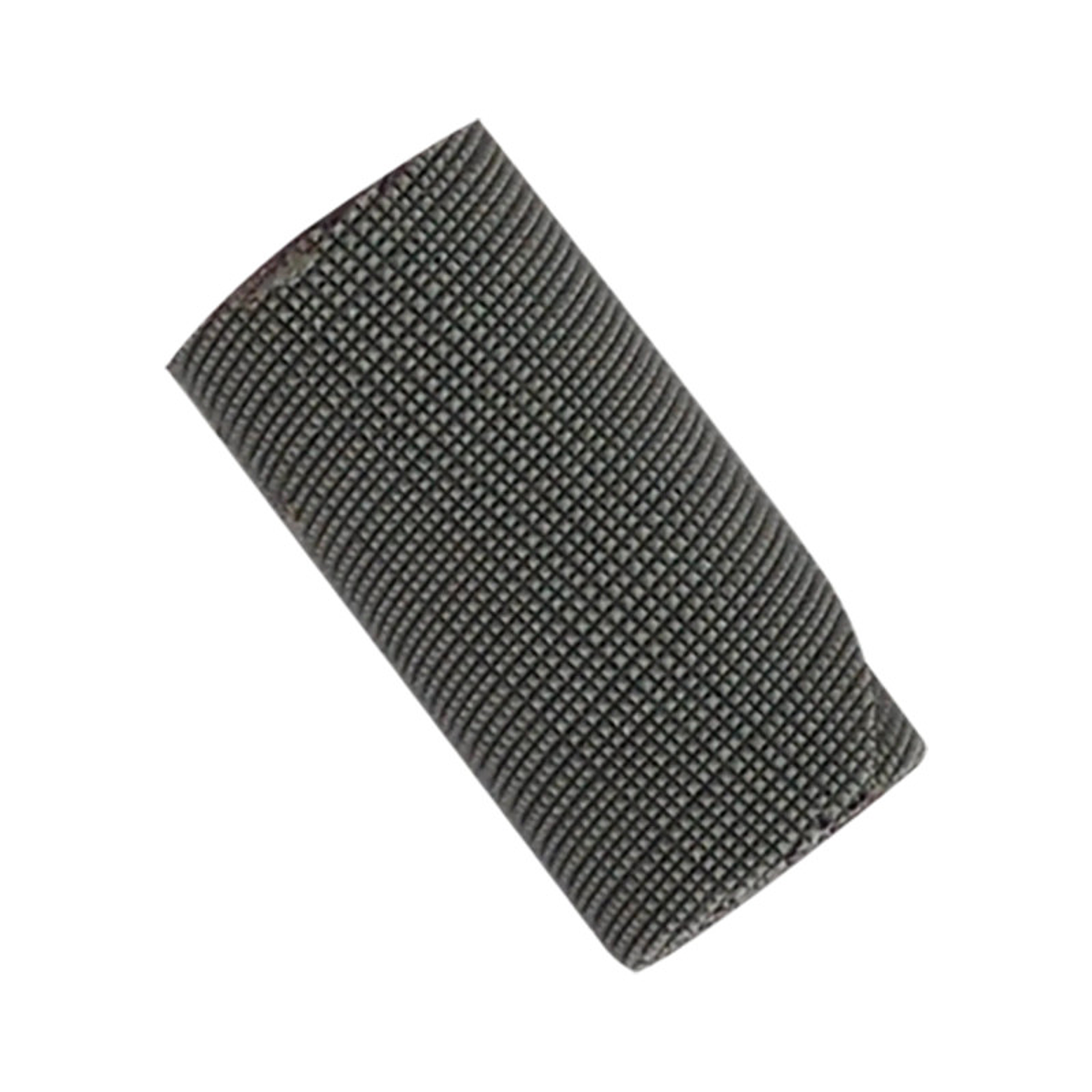 CARTUCHO DE LIJA RECTO DE 1/2 X 1 1/2 X 1/8 G 80 1