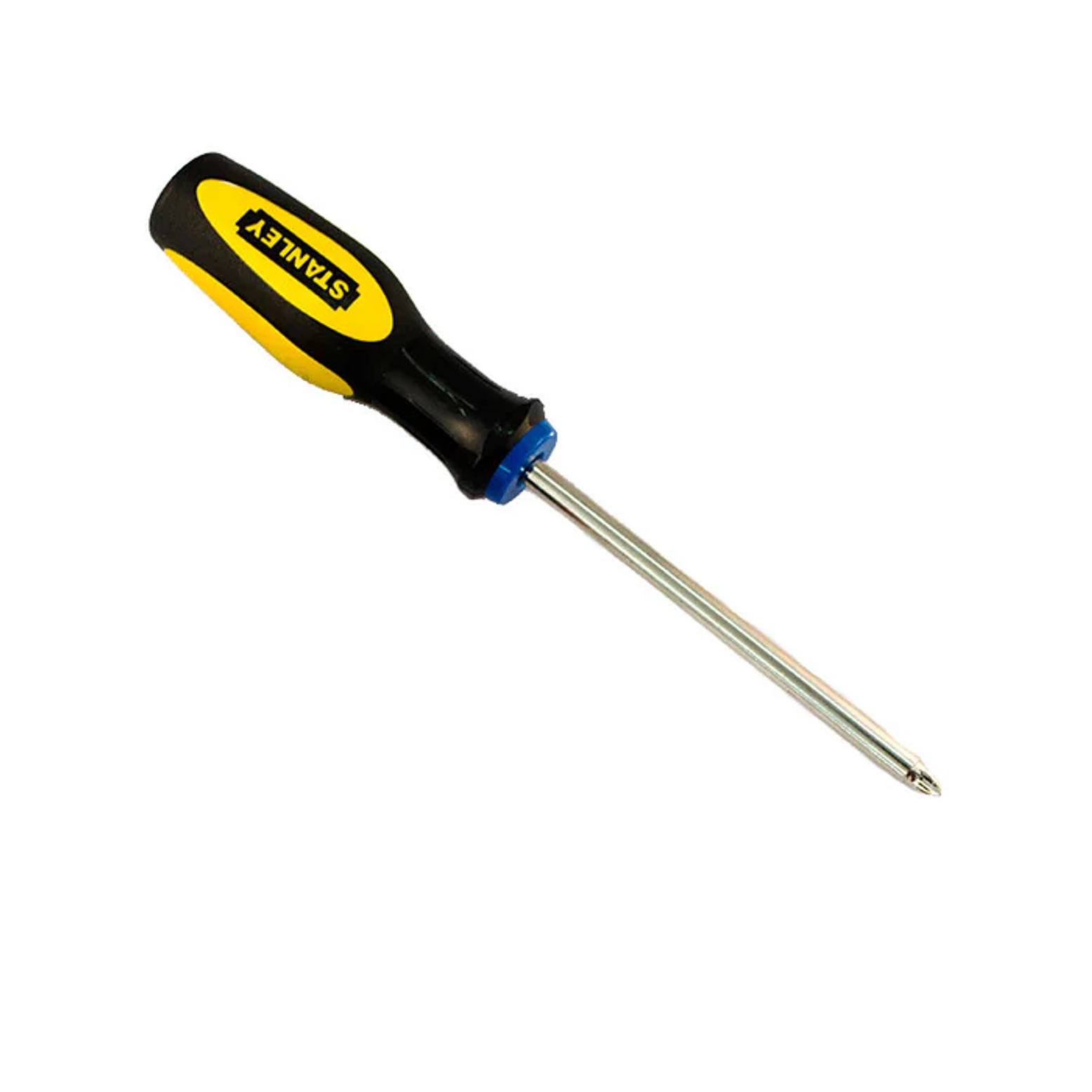 DESARMADOR ESTRELLA #1 X 4 1