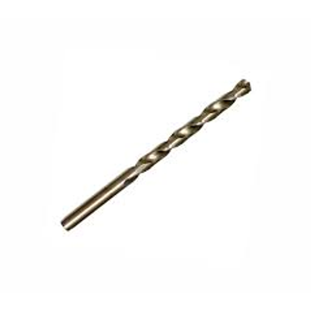 BROCA JOBBER COB 1/4 C68359 1