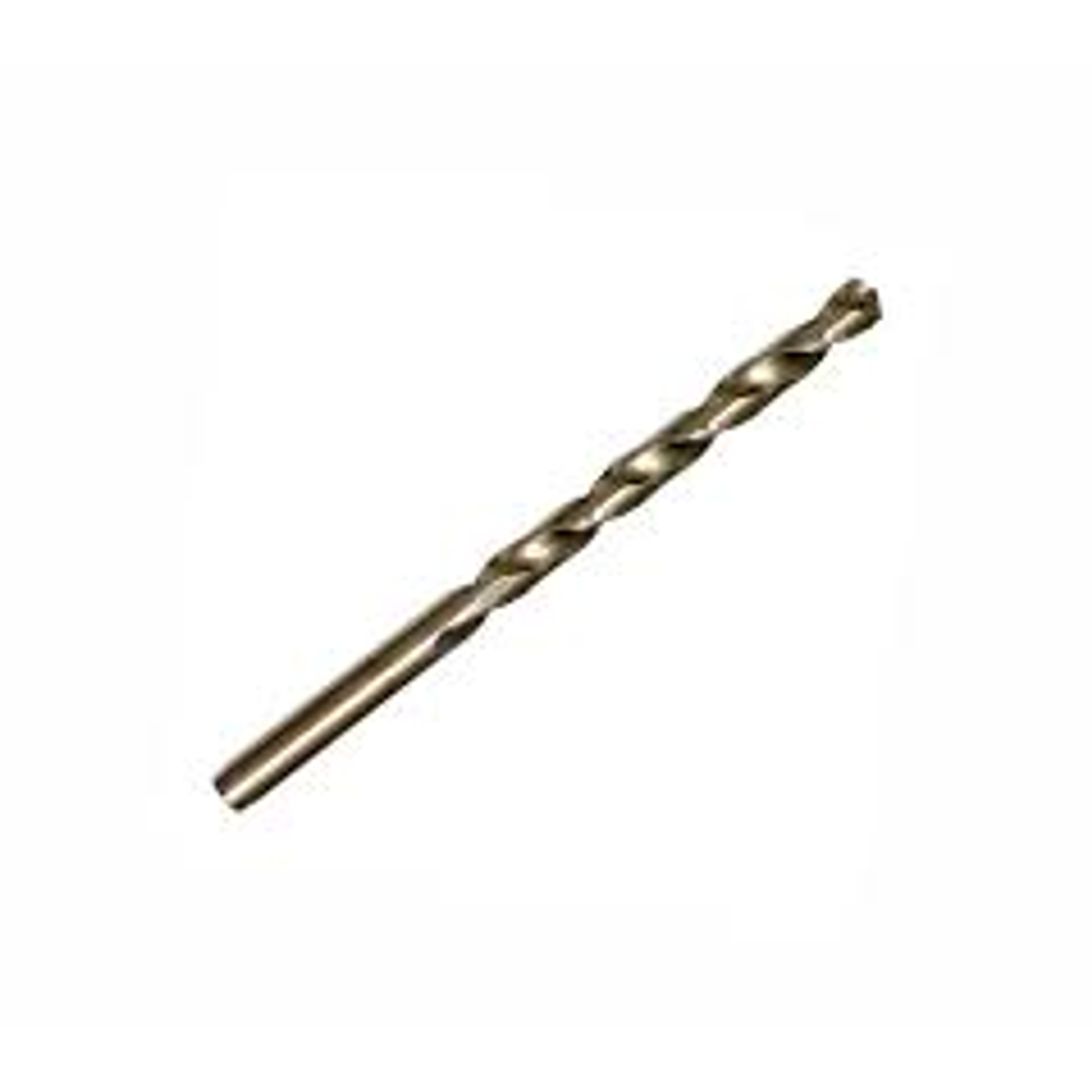 BROCA JOBBER COB 1/4 C68359 1