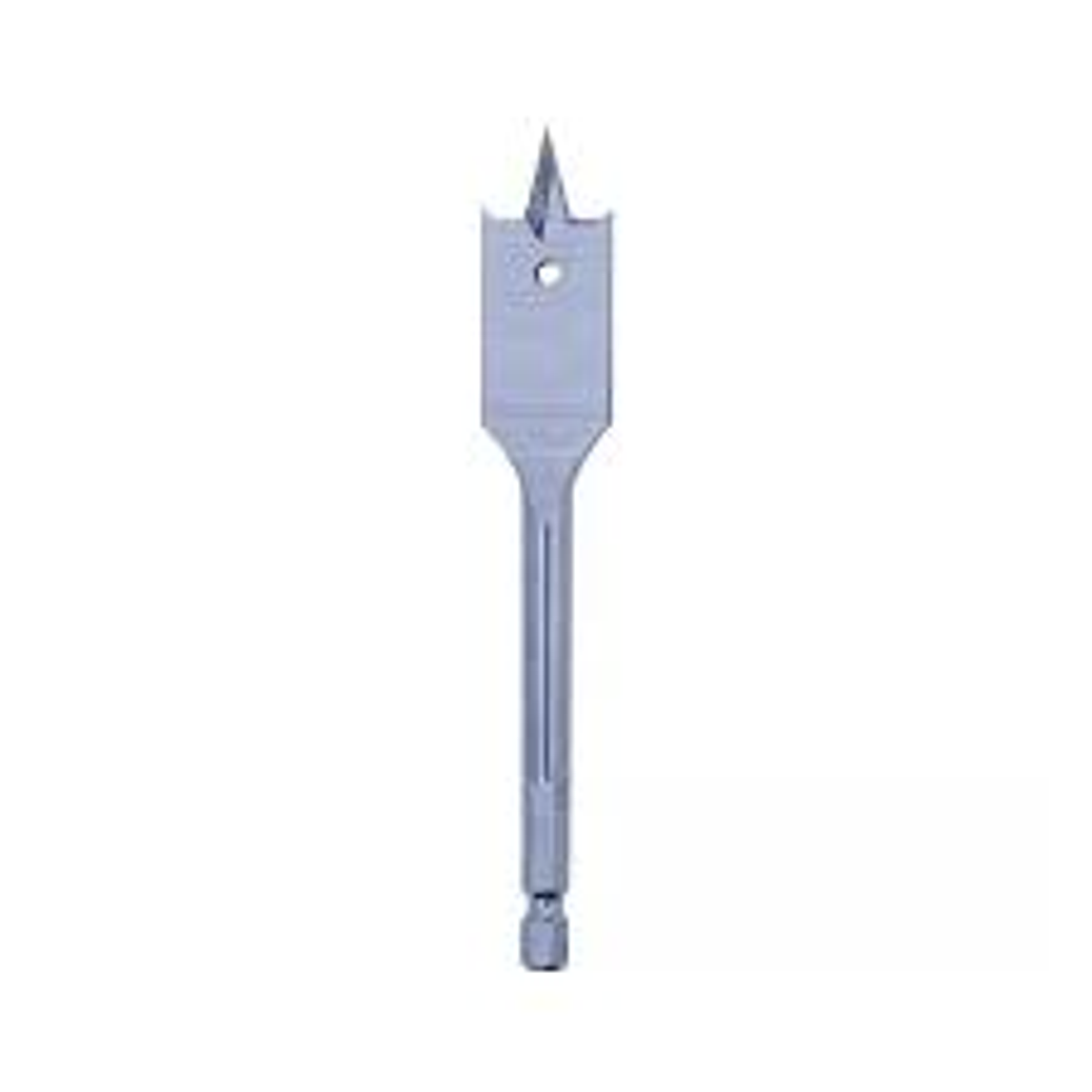 BROCA PARA MADERA 24MM 1