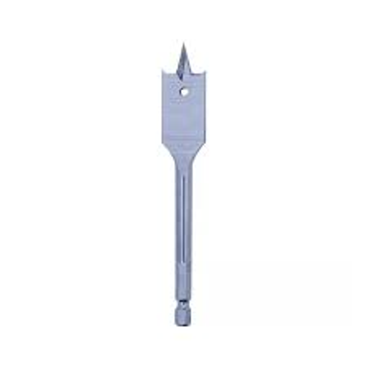 BROCA PARA MADERA 24MM 1