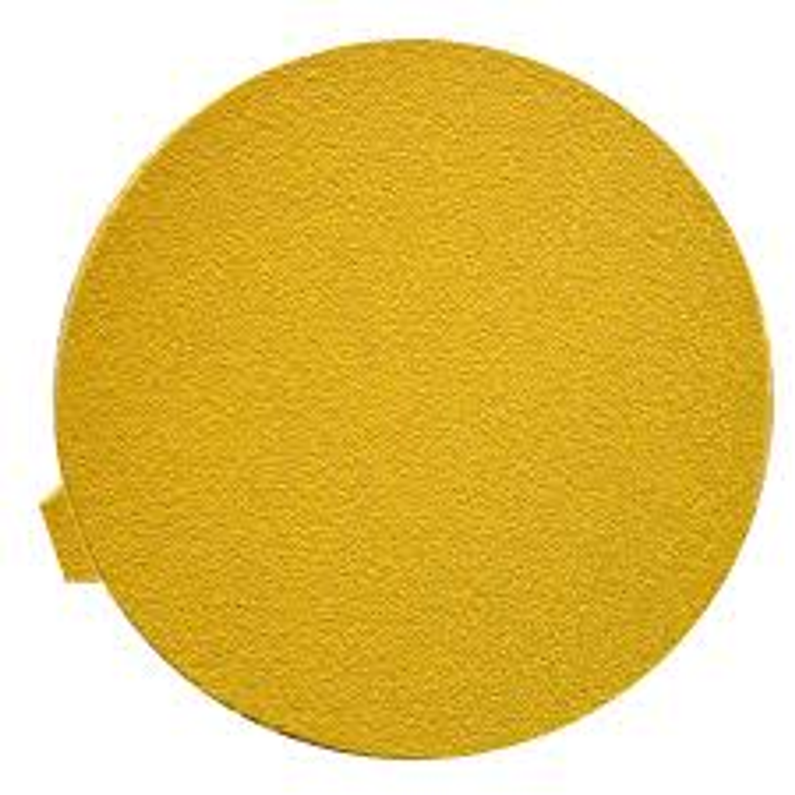 DISCO DE LIJA AUTOADHERIBLE 20 