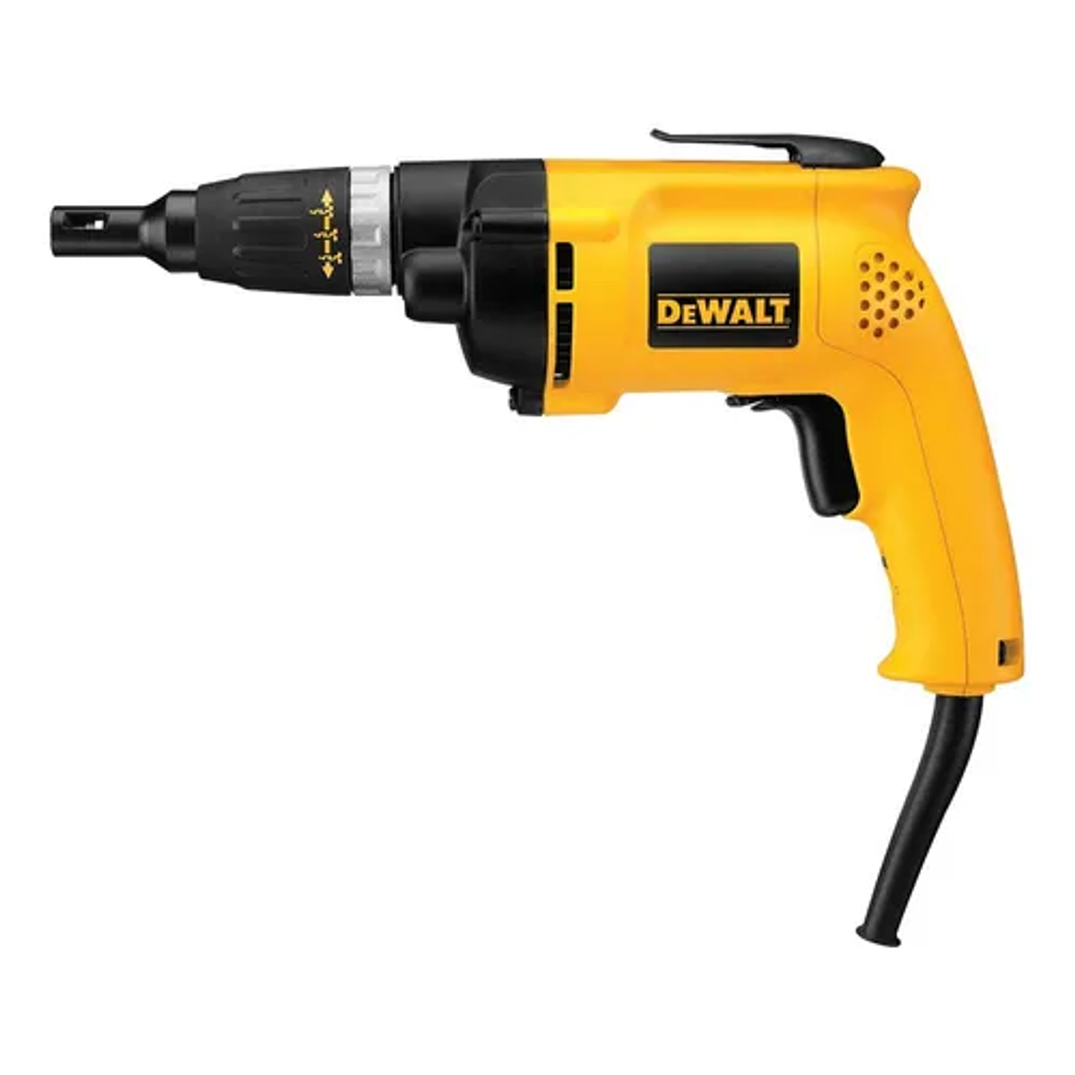 DESARMADOR AJUSTABLE 1