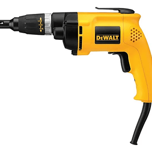 DESARMADOR AJUSTABLE