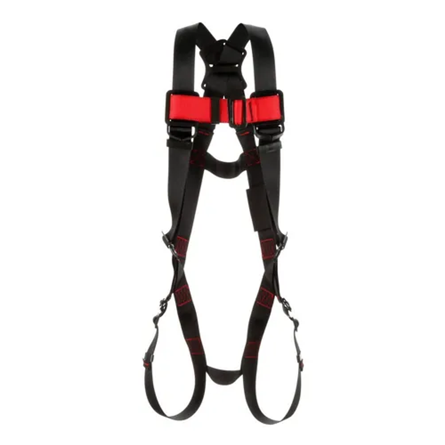 ARNÉS TIPO CHALECO 3M, MEDIANO/GRANDE 1161571 1