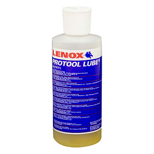 BOTE PRO TOOL LUBE EN SPRAY 6 OZ.