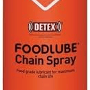 ACEITE ROCOL EN SPRAY ANTI DESGASTANT