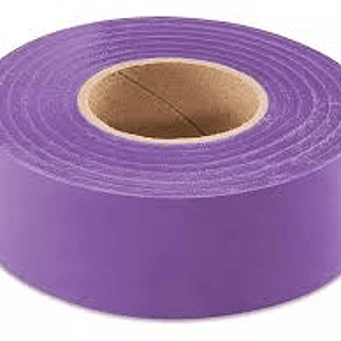 CINTA DE AREAS PARA MARCAR 2