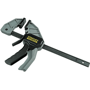 PRENSA SARGENTO 12 PULGADAS FMHT83235-840