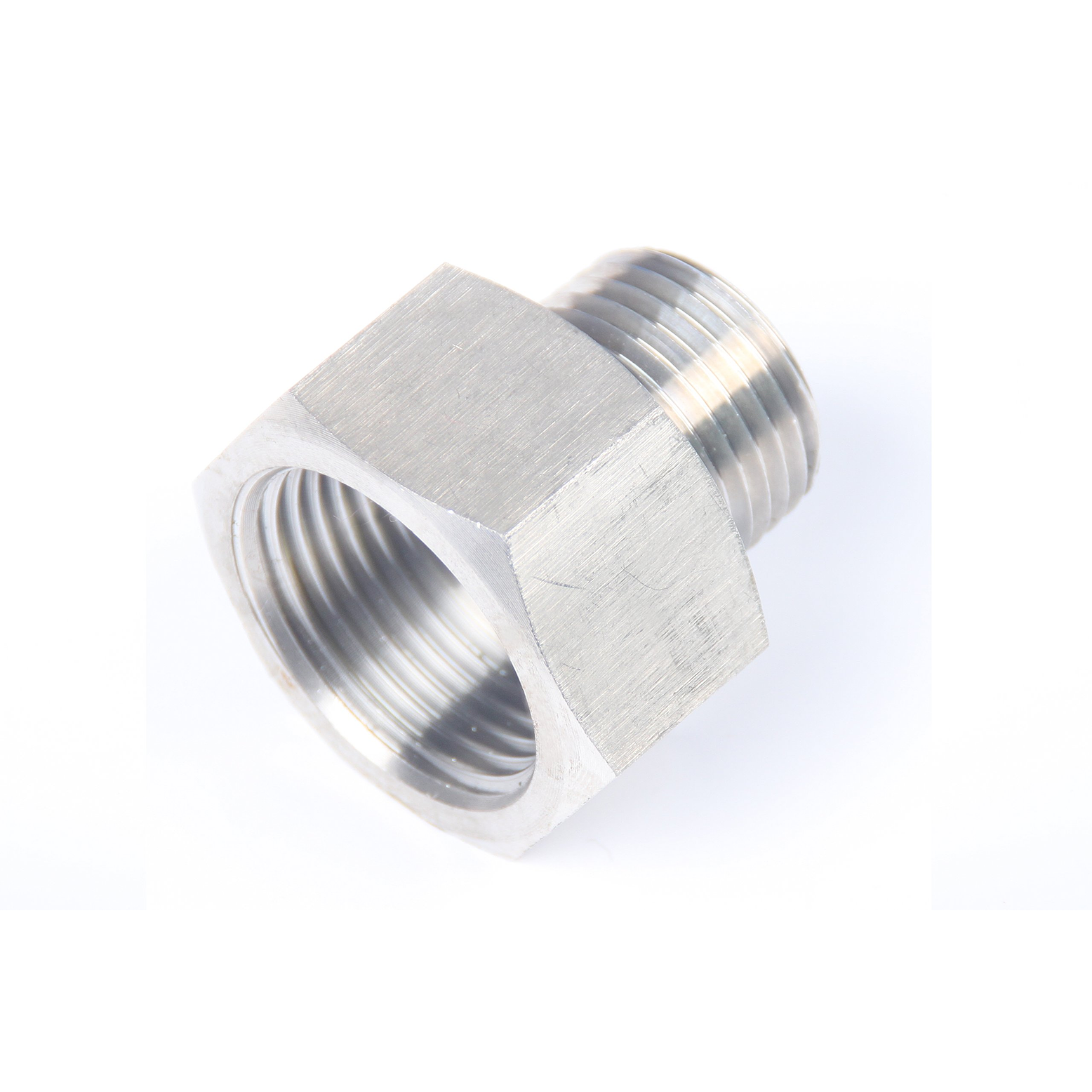 ADAPTADOR DE 1/2 a 3/4 1