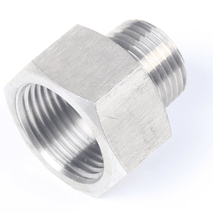 ADAPTADOR DE 1/2 a 3/4