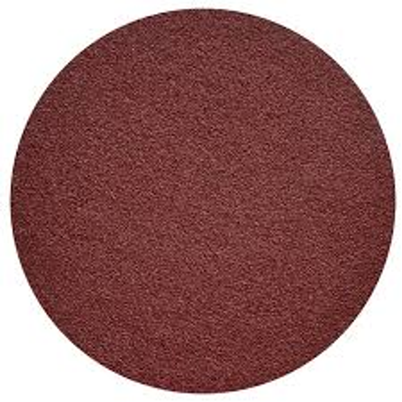 DISCO LIJA 4 1/2 G 24 (10057949) (5539502997) 1