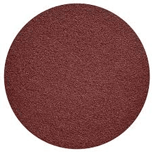 DISCO LIJA 4 1/2 G 24 (10057949) (5539502997)