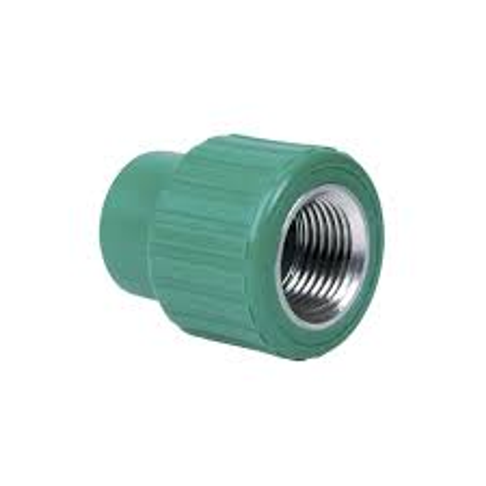 CONECTOR HEMBRA 20 X 3/4
