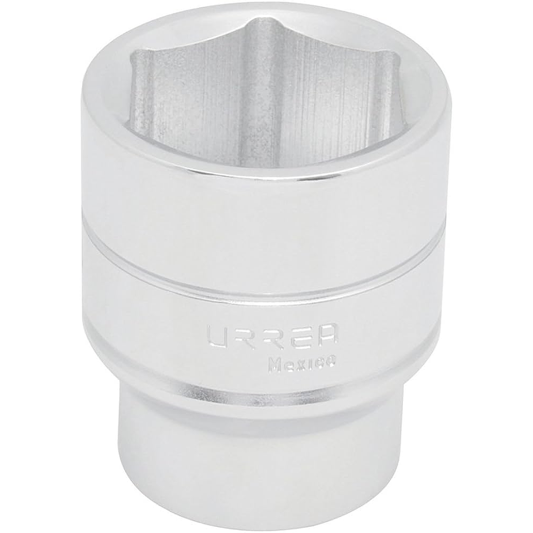 DADO ENTRADA DE 3/4 HEXAGONAL CORTO 46 MILIMETROS 1