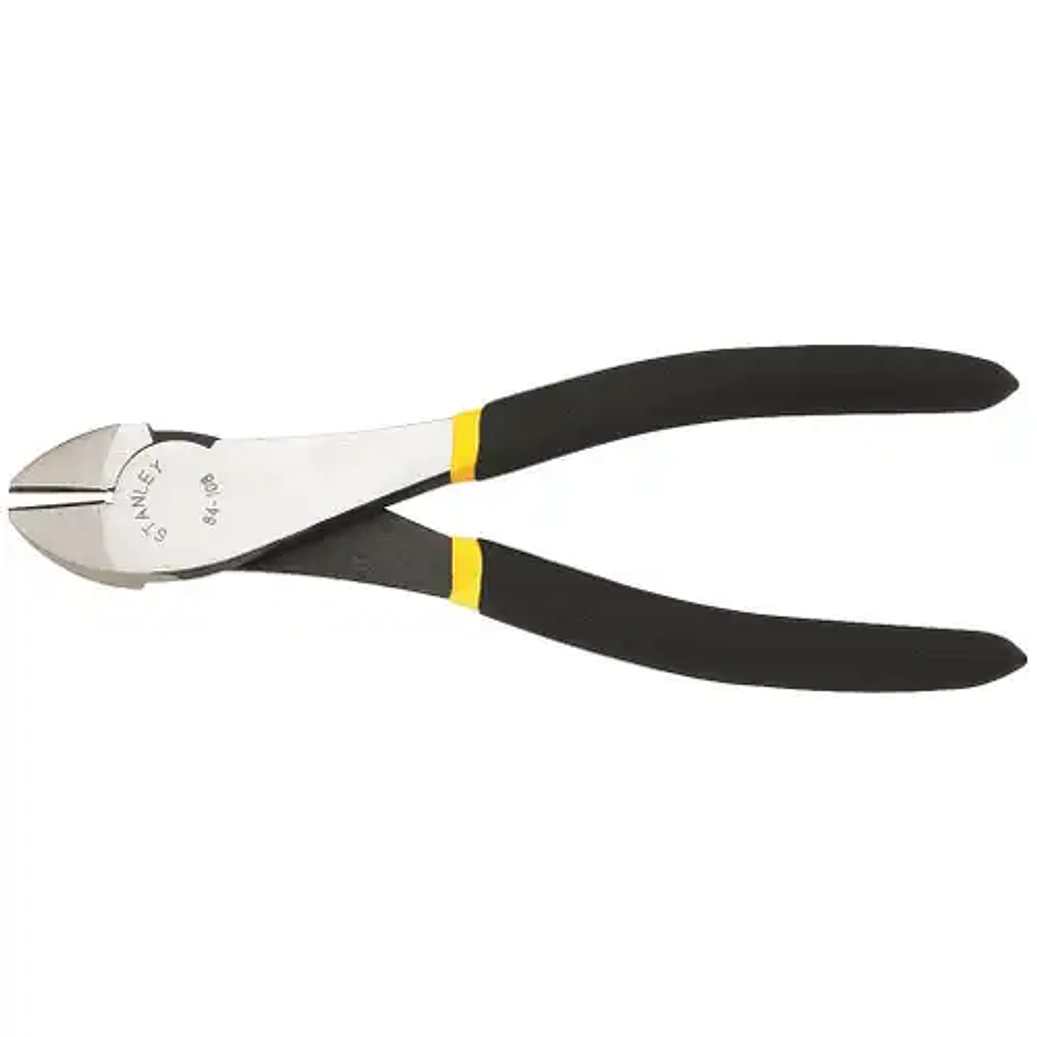 PINZAS CORTE DIAGONAL 7 PUL LARGO (178 MM) 84-108LA 1