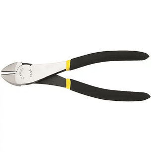 PINZAS CORTE DIAGONAL 7 PUL LARGO (178 MM) 84-108LA