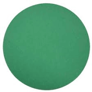 DISCO DE LIJA AUTOADHERIBLE 6