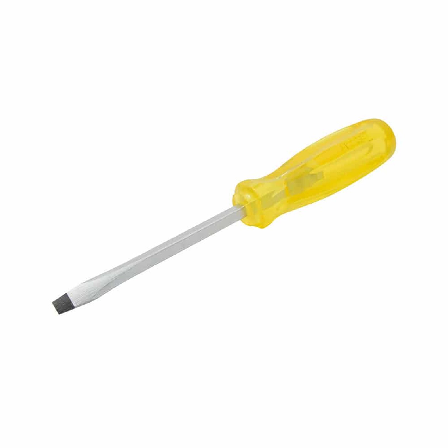 DESARMADOR BARRA CUADRADA 1/4