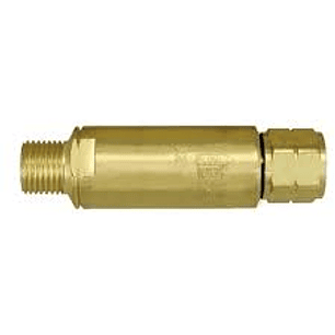 ARRASTRAFLAMA FB 1 P/SOPLETE