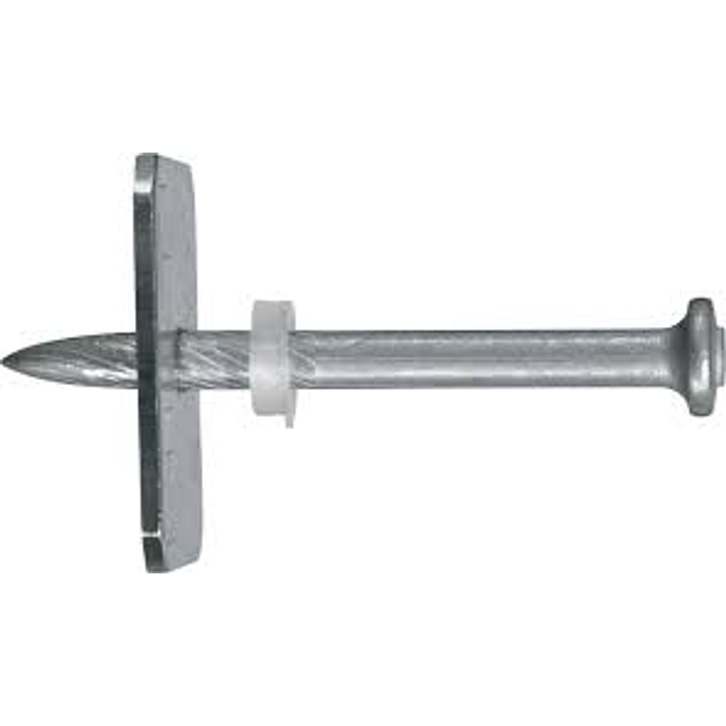 CLAVO UNIVERSAL X U 237331 1