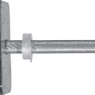 CLAVO UNIVERSAL X U 237331