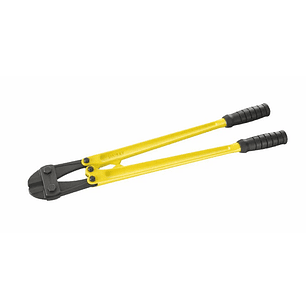 CORTA PERNOS FORJADO PARA USO PESADO 18 PUL TAMAÑO (457 MM) 95-564LA