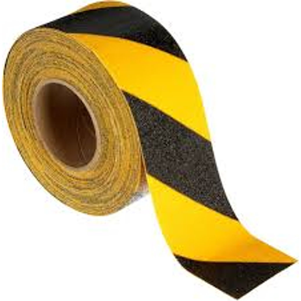 CINTA DE AREAS PARA MARCAR 3