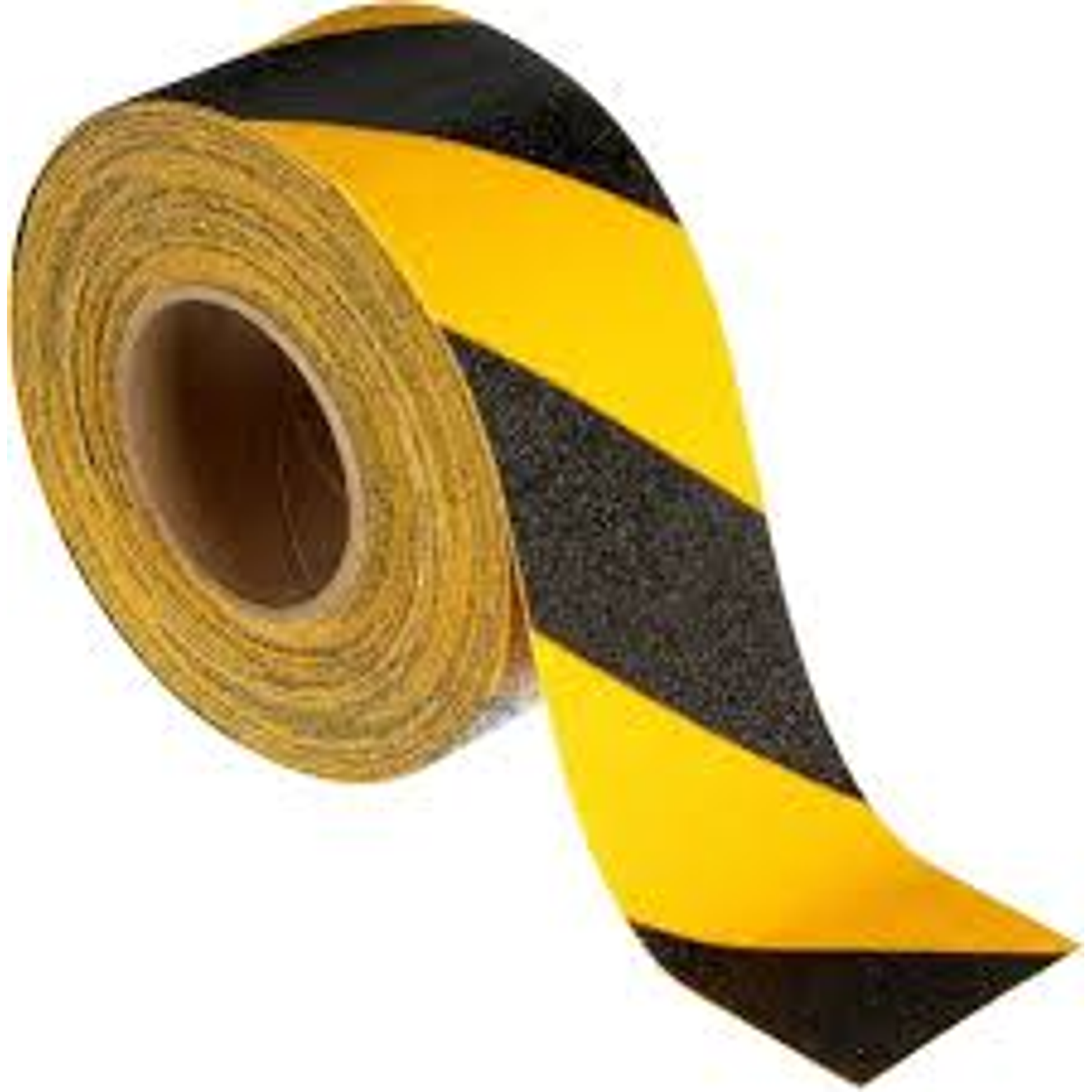 CINTA DE AREAS PARA MARCAR 3