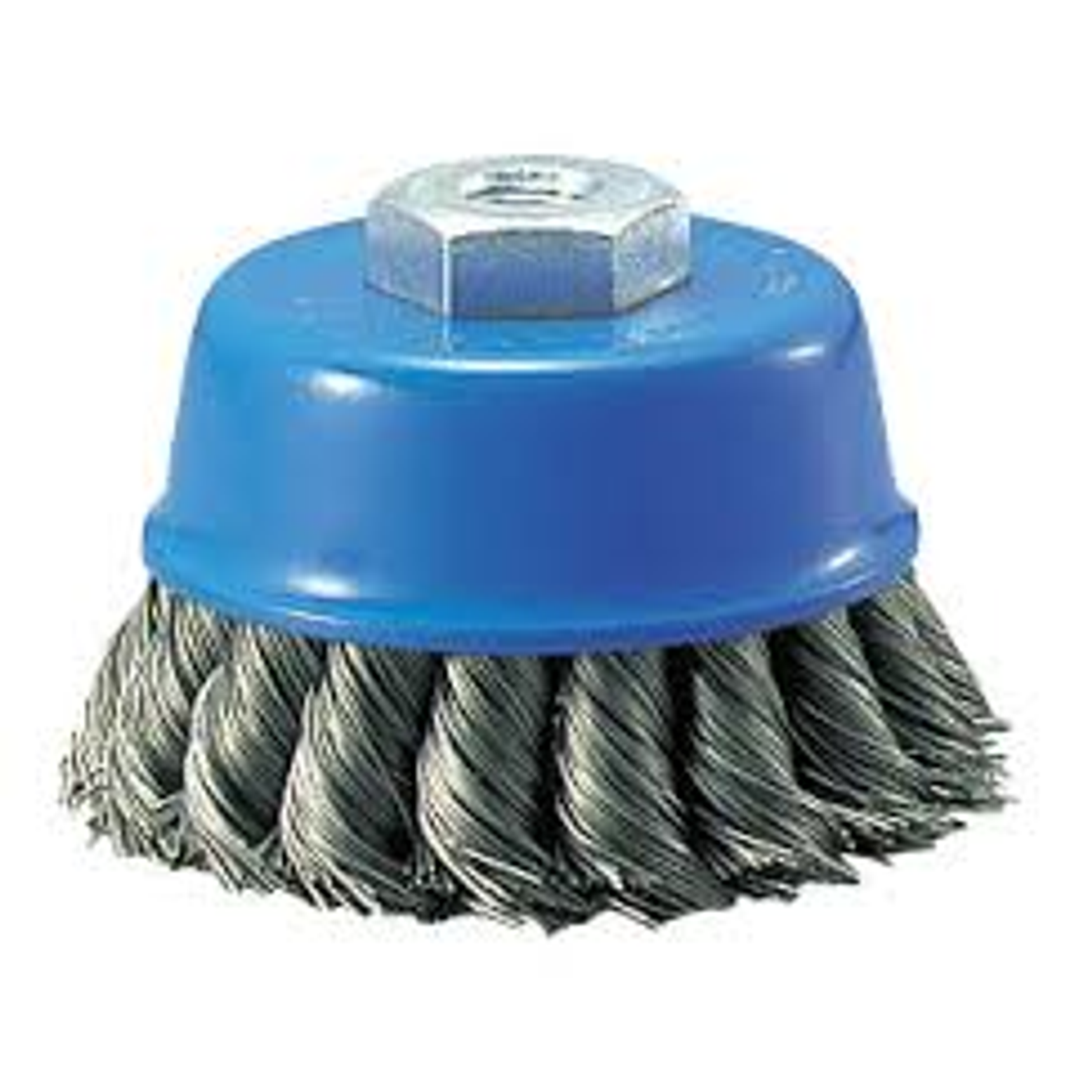 ADAPTADOR OSBORN P/CEPILLO. 75009 1