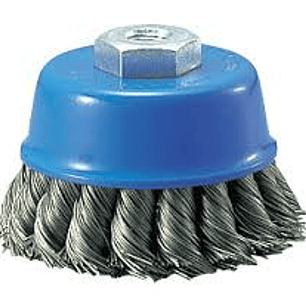 ADAPTADOR OSBORN P/CEPILLO. 75009