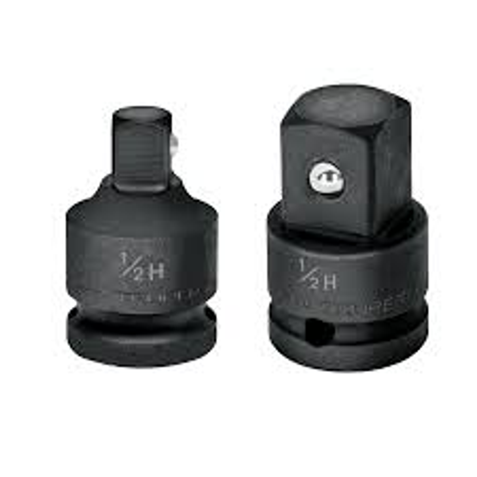 ADAPTADOR UNIVERSAL IMPACTO 1/2 H X 1/2 M (04 0055) 1