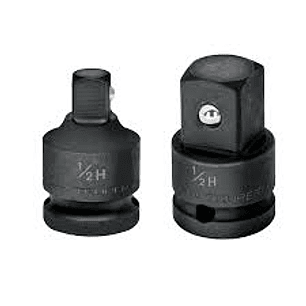 ADAPTADOR UNIVERSAL IMPACTO 1/2 H X 1/2 M (04 0055)