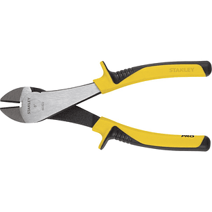 PINZA CORTE DIAGONAL 8