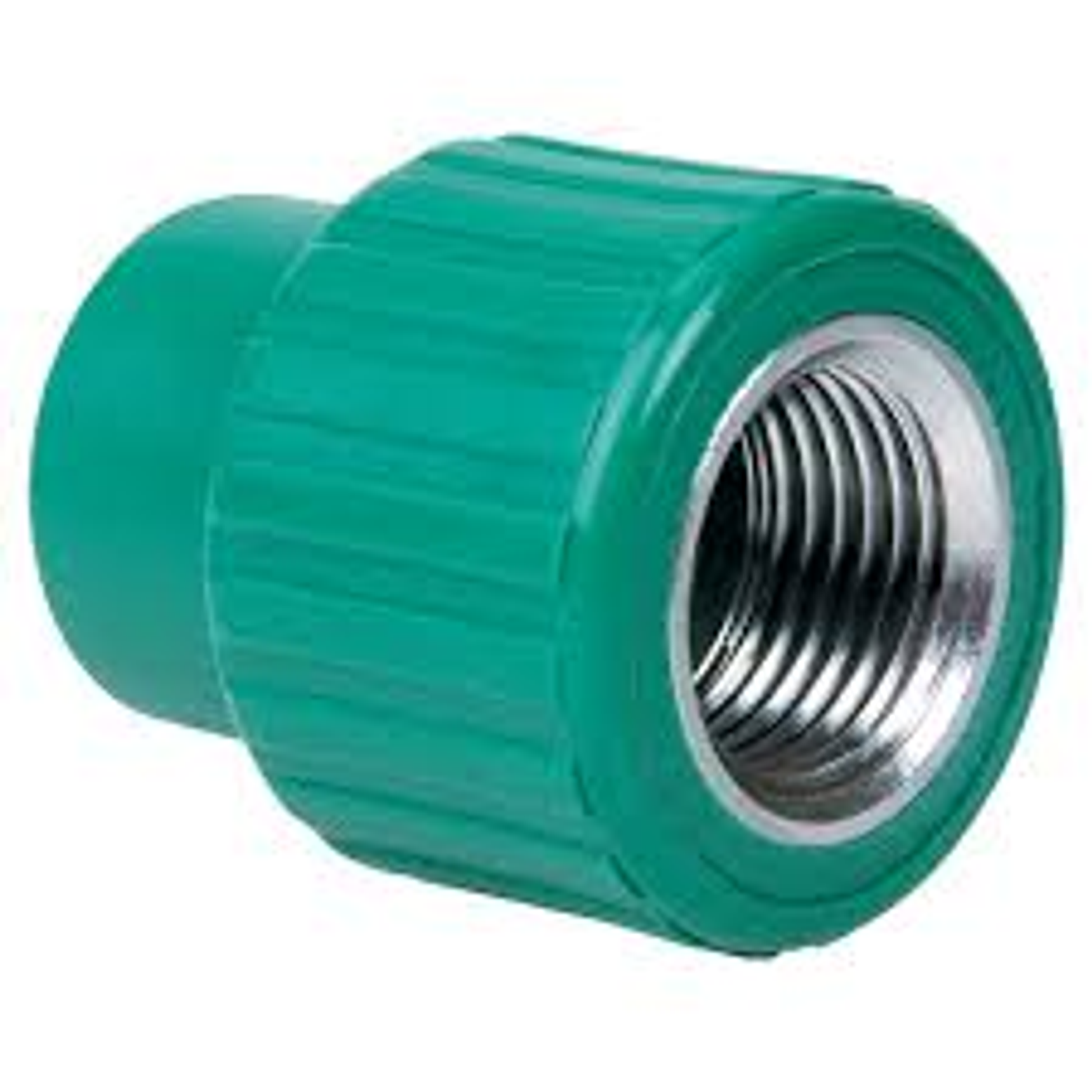 CONECTOR HEMBRA 50 X 1 1/2