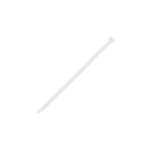 CINCHO FIJADOR DE 4 CIENTO