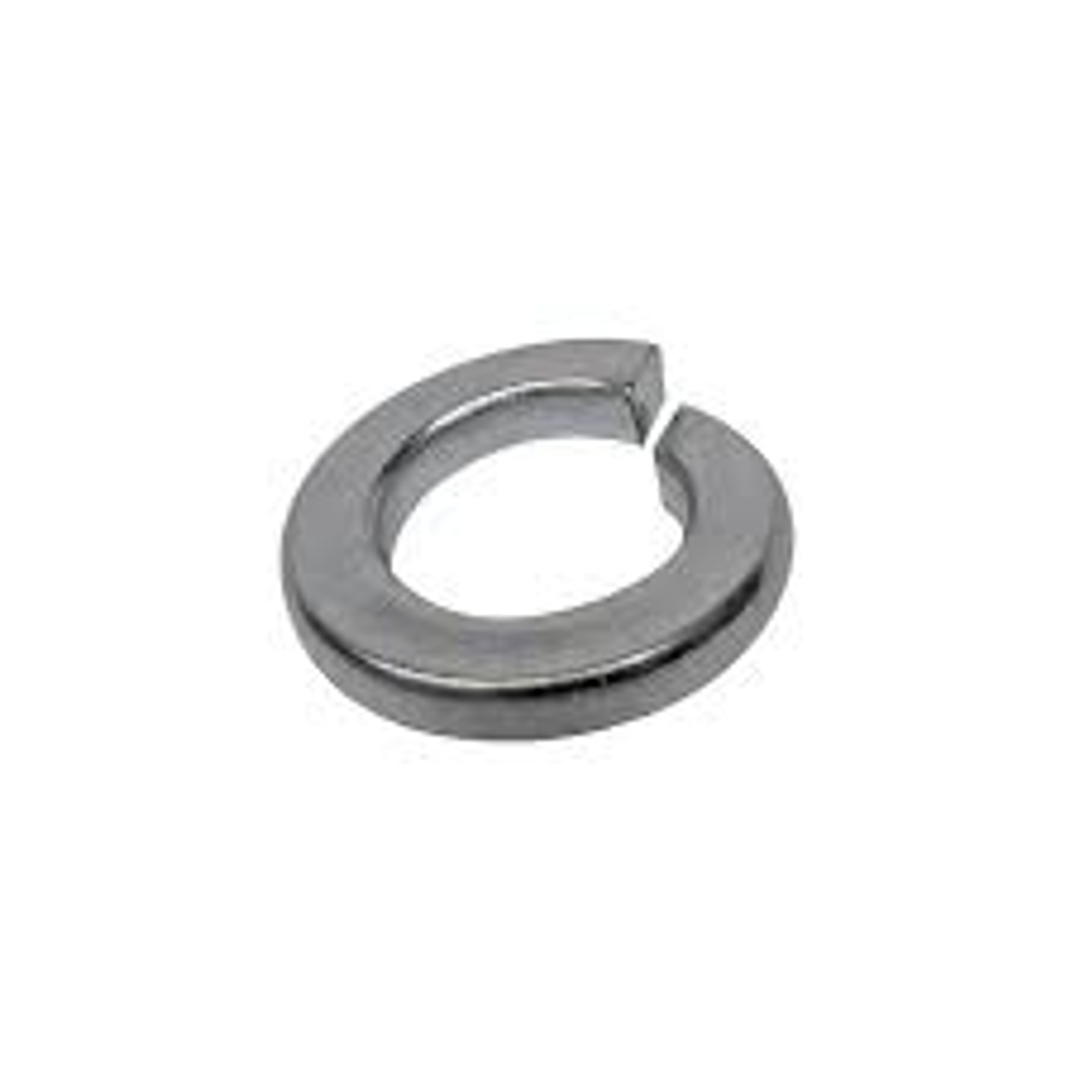 ARANDELA DE PRESION GALV STD 7/8 1