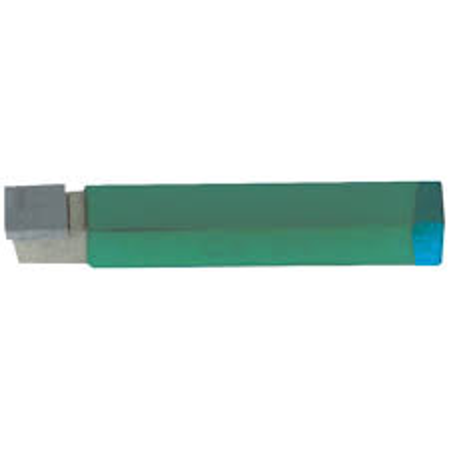 BURIL CALZADO C 4 (1/4) 1